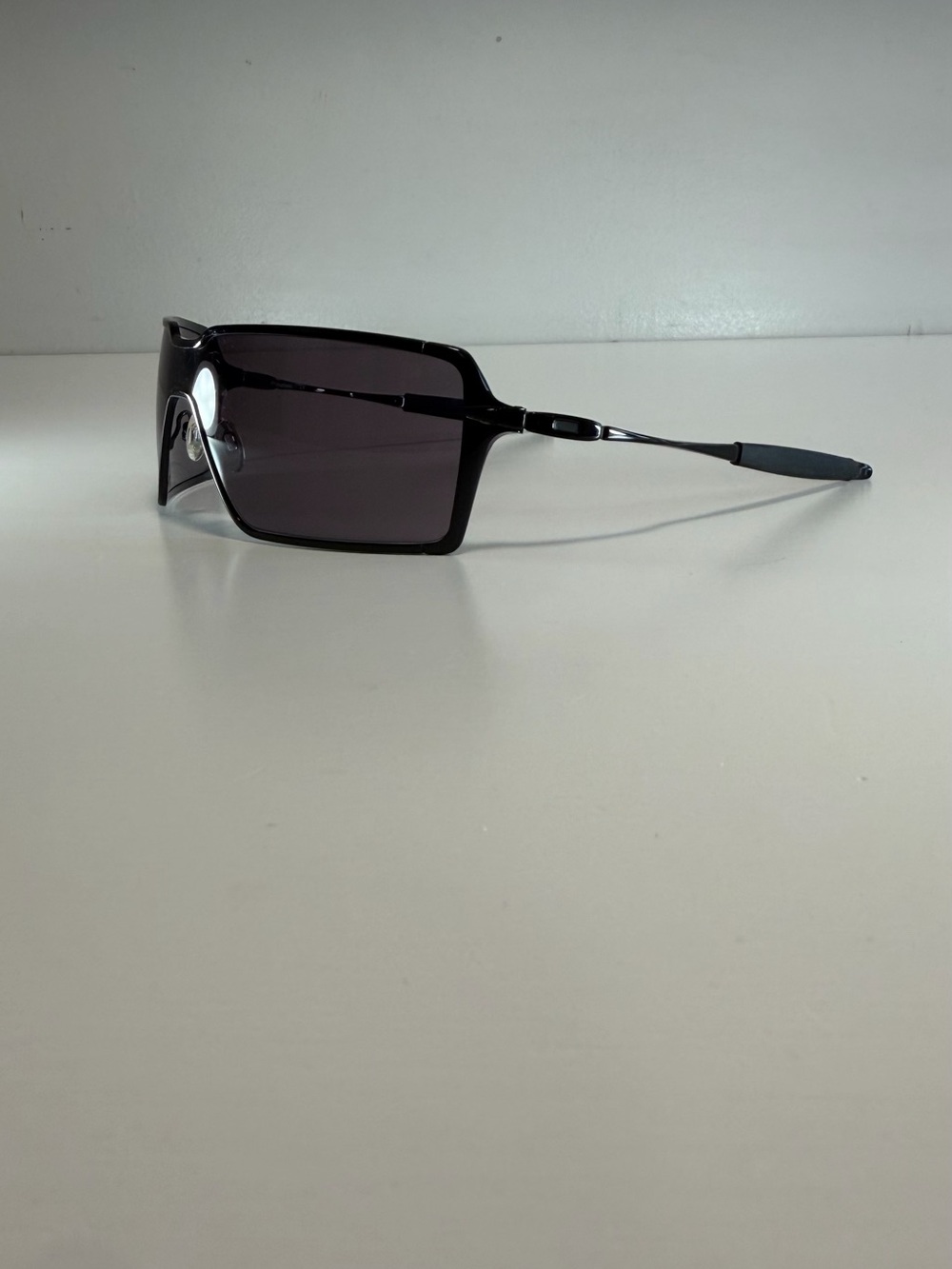 🔥 Rare Vintage Oakley Probation sunglasses